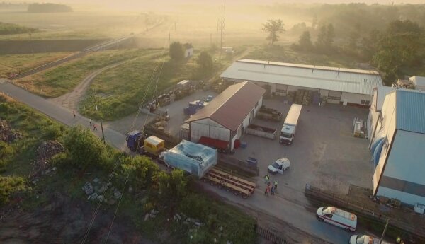 Propozycje na początek tygodnia: 13-16 marca
