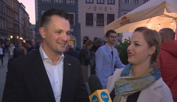 Czy warto się zgłosić do "Kuchennych rewolucji"? Odpowiadają restauratorzy, którzy "przeżyli" program!