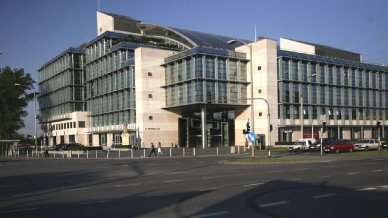 TVN24 i TVN najbardziej opiniotwórczymi telewizjami. Portal tvn24.pl liderem w sieci