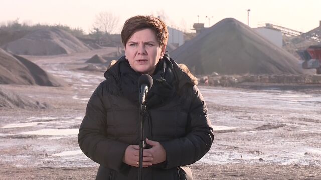 Kto da pieniądze na szkołę o. Rydzyka?
Resort nauki też mówi "nie"