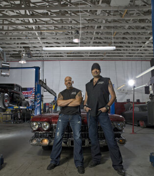 Tvn turbo głosowanie klimek kontra duda Tvn turbo głosowanie klimek kontra duda